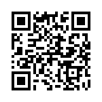 2009-YSY QRCode