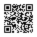 2009890018 QRCode