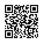 2009890020 QRCode