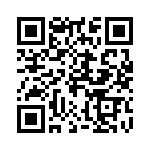 2009890104 QRCode