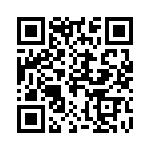 2009890112 QRCode