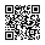 2009890204 QRCode