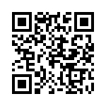 2009890210 QRCode