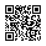 2009890212 QRCode