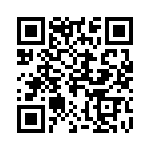 2009890222 QRCode