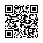 2009891004 QRCode