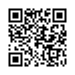 2009891206 QRCode