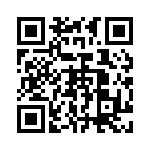 2009R1B5-5 QRCode