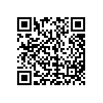 200AWMDP1T1A1VS2QE QRCode