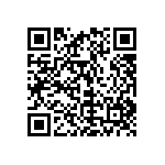 200AWMDP3T1A1M2RE QRCode