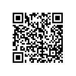 200AWMSP1T1A1M61RE QRCode