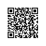 200AWMSP1T2A1M2QE QRCode