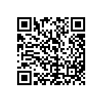 200AWMSP1T2A1M61RE QRCode