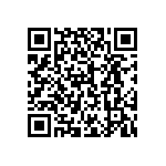 200AWMSP2T1A1M2RE QRCode