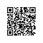 200AWMSP2T2A1M2RE QRCode