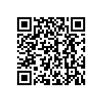 200AWMSP3T1A1M2QE QRCode