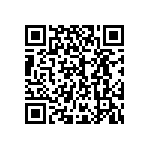 200AWMSP3T2A1M2QE QRCode