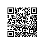 200AWMSP4T2A1M61RE QRCode