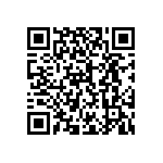 200AWMSP6T1A1M2RE QRCode