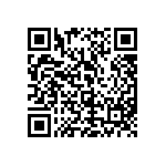 200BWMSP4T1A1SM6RE QRCode