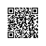 200BWMSP4TAA1SM6RE QRCode