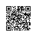 200BXA10MEFC10X16 QRCode