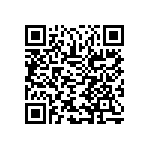 200BXA33MEFCCA12-5X20 QRCode