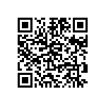 200BXC10MEFC10X16 QRCode