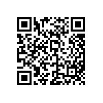 200BXC10MEFC8X11-5 QRCode