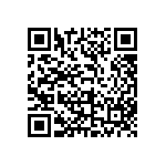 200BXC150MEFCGC16X25 QRCode