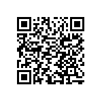 200BXC33MEFCT810X20 QRCode