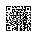 200BXC47MEFC12-5X20 QRCode