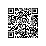 200BXC47MEFCG412-5X20 QRCode