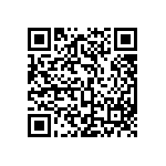 200BXC68MEFC12-5X20 QRCode