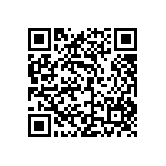 200BXC68MEFC16X20 QRCode