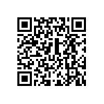 200BXF33MEFC10X16 QRCode