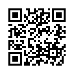 200BXF56M16X16 QRCode