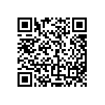 200BXF68MG412-5X20 QRCode