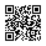 200C814-12-0 QRCode