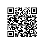 200CFX10MEFCT410X16 QRCode