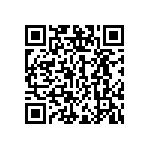 200CFX47MEFCG412-5X20 QRCode