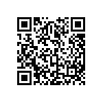 200CFX68MEFC12-5X25 QRCode