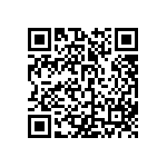 200CFX68MEFCG412-5X25 QRCode