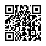 200CNQ045_231 QRCode