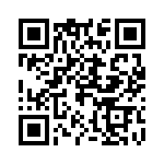 200E2C15-5S QRCode