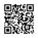 200HFR120PV QRCode