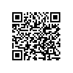 200HXC1800MEFCSN35X45 QRCode