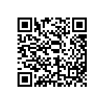 200HXC330MEFC22X30 QRCode