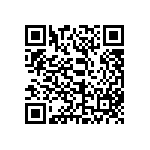 200HXC330MEFCSN22X30 QRCode