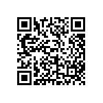 200HXC470MEFCSN30X25 QRCode